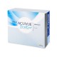 1-Day Acuvue TruEye Μυωπίας Υπερμετρωπίας Ημερήσιοι (180 φακοί)