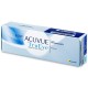 1-Day Acuvue TruEye Μυωπίας Υπερμετρωπίας Ημερήσιοι (30 φακοί)