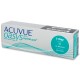 Acuvue Oasys 1-Day with HydraLuxe Μυωπίας Υπερμετρωπίας Ημερήσιοι (30 φακοί)