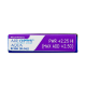 Air Optix Aqua Multifocal Πολυεστιακοί Μηνιαίοι (3 φακοί)