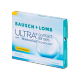 Bausch & Lomb Ultra for Presbyopia Πρεσβυωπίας Μηνιαίοι (3 φακοί)