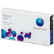 Biofinity Toric Αστιγματικοί Μηνιαίοι (6 φακοί)