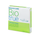 Biotrue OneDay Μυωπίας Υπερμετρωπίας Ημερήσιοι (90 φακοί)